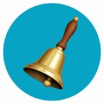 Получить консультацию дерматолога